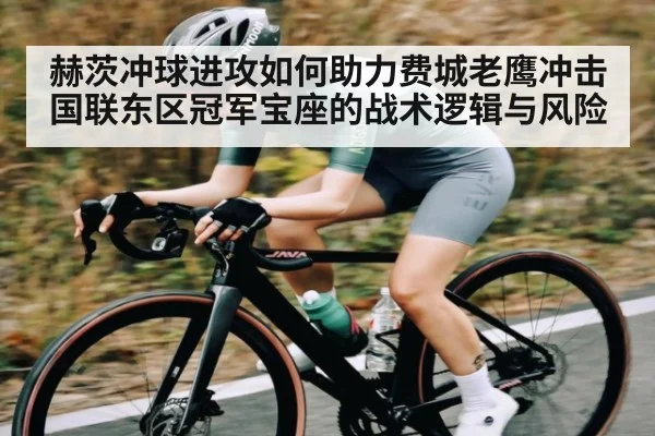 赫茨冲球进攻如何助力费城老鹰冲击国联东区冠军宝座的战术逻辑与风险