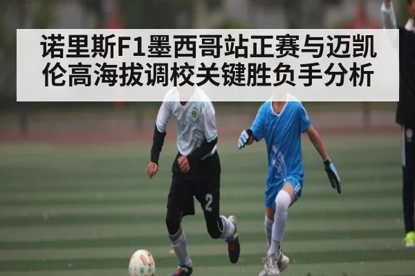 诺里斯F1墨西哥站正赛与迈凯伦高海拔调校关键胜负手分析