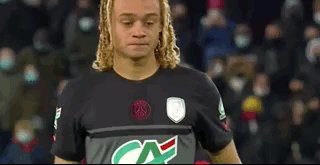 5.gif