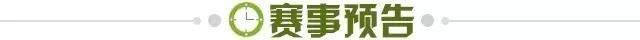 d1a5f05a-a397-4d32-885a-2a5c0203aedb.jpg@!img01